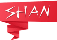 SHAN kod rabatowy