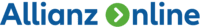 Allianz kod rabatowy
