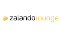 Zalando Lounge kod rabatowy