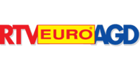 RTV EURO AGD kod rabatowy