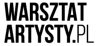warsztatartysty.pl kod rabatowy
