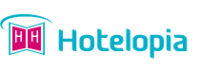 Hotelopia kod rabatowy