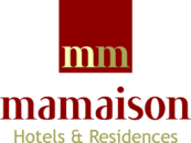 mamaison kod rabatowy