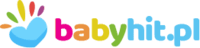 babyhit.pl kod rabatowy