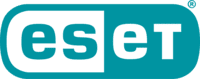 Eset indirim kodu