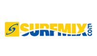 SURFMIX kod rabatowy