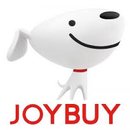 JoyBuy kod rabatowy