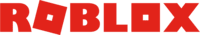 Roblox kod rabatowy