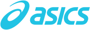Asics indirim kodu