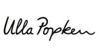 Ulla Popken kod rabatowy