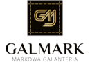 Galmark kod rabatowy