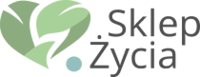 Sklep Życia kod rabatowy
