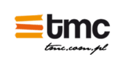 TMC.com.pl kod rabatowy