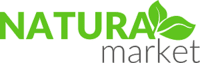 Natura Market kod rabatowy