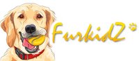FurkidZ kod rabatowy