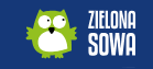 Zielona Sowa kod rabatowy