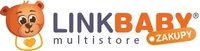 LinkBaby.pl kod rabatowy