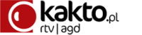 Kakto.pl kod rabatowy