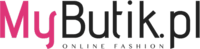 MyButik.pl kod rabatowy
