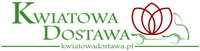 Kwiatowa Dostawa kod rabatowy