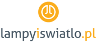 Lampyiswiatlo.pl kod rabatowy