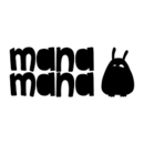 Mana Mana kod rabatowy