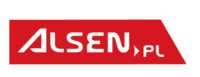 Alsen.pl kod rabatowy