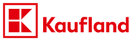 Kaufland kod rabatowy