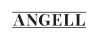Angell kod rabatowy
