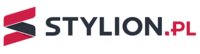 Stylion.pl kod rabatowy