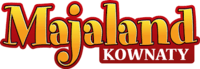 Majaland Kownaty kod rabatowy