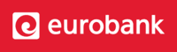 eurobank kod rabatowy