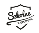 SzkolneZakupy.pl kod rabatowy