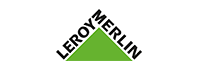 Leroy Merlin kod rabatowy