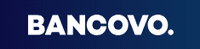 Bancovo kod rabatowy