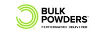 Bulk Powders kod rabatowy
