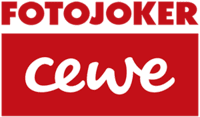 Fotojoker kod rabatowy