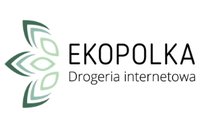 EKOPOLKA kod rabatowy