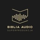 Biblia Audio Osorno kod rabatowy