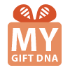 MyGiftDna.pl kod rabatowy