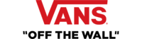 VANS kod rabatowy
