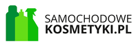 SamochodoweKosmetyki.pl kod rabatowy
