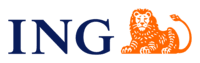 ING Bank Śląski kod rabatowy