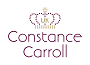 Constance Carroll kod rabatowy