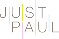 Just Paul kod rabatowy