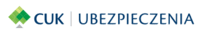 CUK Ubezpieczenia kod rabatowy