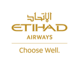 Etihad kod rabatowy