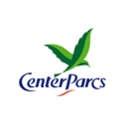 Center Parcs kod rabatowy