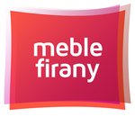 Meble Firany kod rabatowy