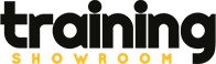 Trainingshowroom.com kod rabatowy